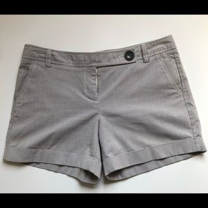 The Limited Drew Fit Women’s Shorts 12